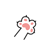 喵卡 – 阿喵手機卡:快來加入賣卡副業(yè),賺錢就是現(xiàn)在,官網(wǎng)地址+加入代理教程,注意事項